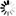 phara-c3-93-20branco1